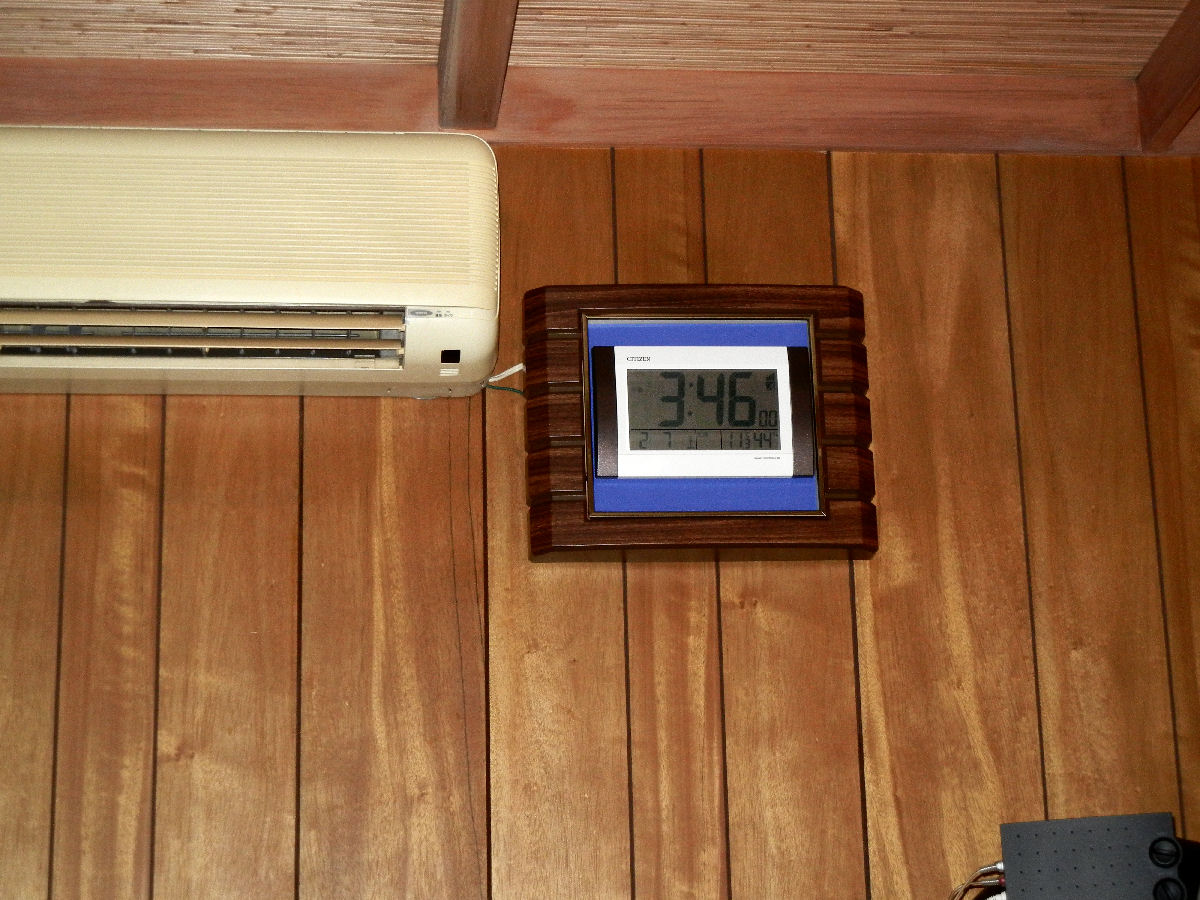 over sink led switch.jpg